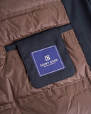 Phương tiện truyền thông 5