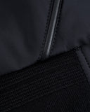 Phương tiện truyền thông 7