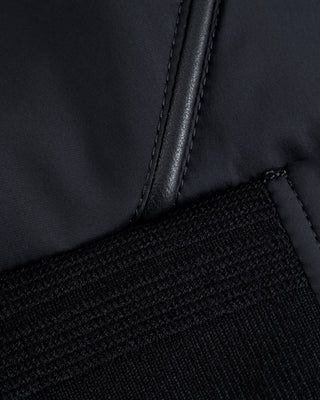 Phương tiện truyền thông 7