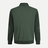 Phương tiện truyền thông 13