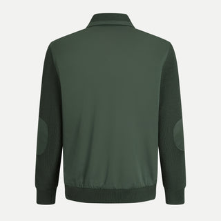 Phương tiện truyền thông 13