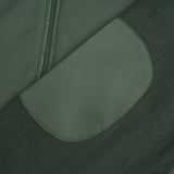 Phương tiện truyền thông 10