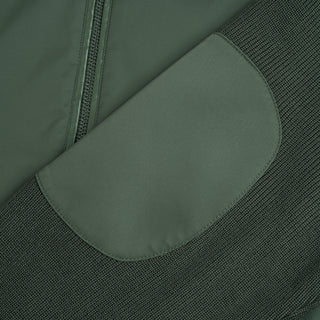 Phương tiện truyền thông 10