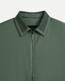 Phương tiện truyền thông 9