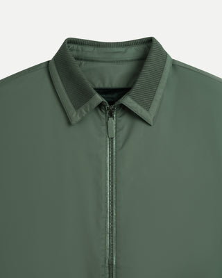 Phương tiện truyền thông 9