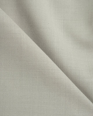 Phương tiện truyền thông 6
