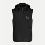 Phương tiện truyền thông 1