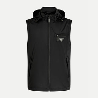 Phương tiện truyền thông 1