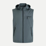 Phương tiện truyền thông 9