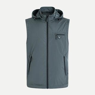 Phương tiện truyền thông 9