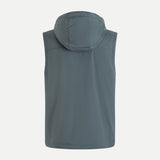 Phương tiện truyền thông 15