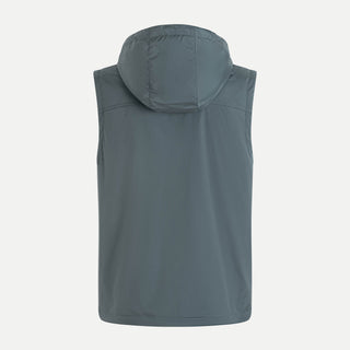 Phương tiện truyền thông 15