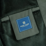 Phương tiện truyền thông 11