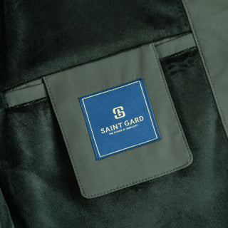 Phương tiện truyền thông 11