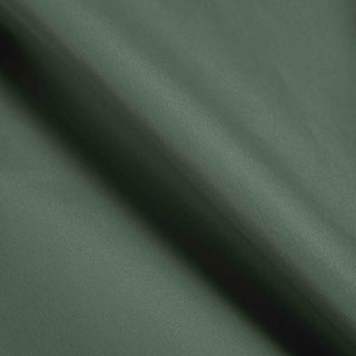 Phương tiện truyền thông 12