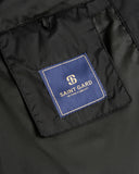 Phương tiện truyền thông 6