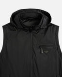 Phương tiện truyền thông 2