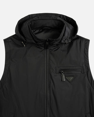 Phương tiện truyền thông 2