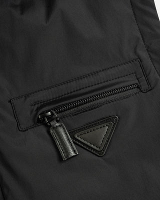 Phương tiện truyền thông 3