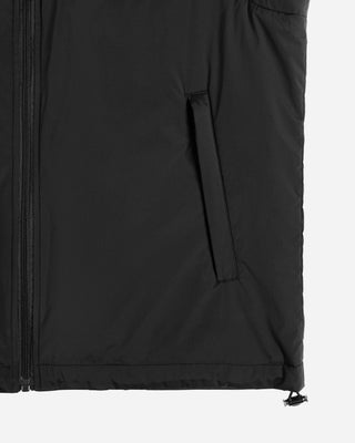 Phương tiện truyền thông 4