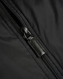 Phương tiện truyền thông 5