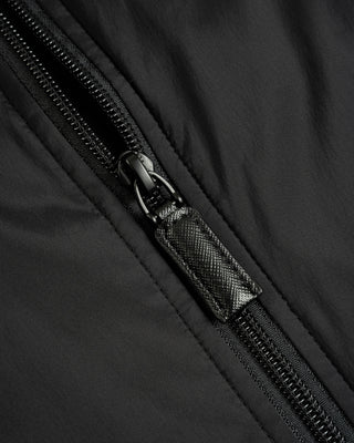 Phương tiện truyền thông 5