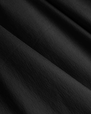 Phương tiện truyền thông 7