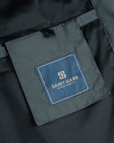 Phương tiện truyền thông 13