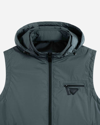 Phương tiện truyền thông 10