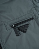 Phương tiện truyền thông 11