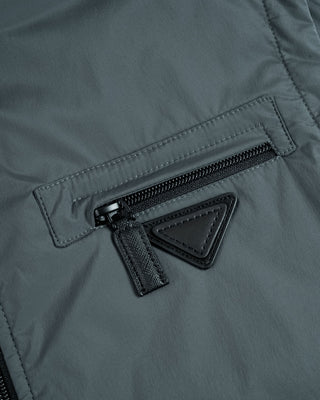 Phương tiện truyền thông 11