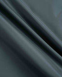 Phương tiện truyền thông 14