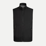 Phương tiện truyền thông 10