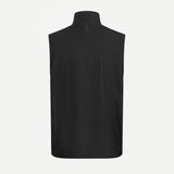 Phương tiện truyền thông 18