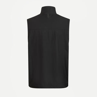 Phương tiện truyền thông 18