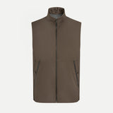 Phương tiện truyền thông 1