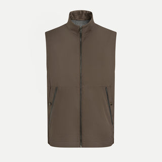 Phương tiện truyền thông 1