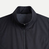 Phương tiện truyền thông 11