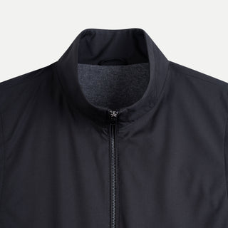 Phương tiện truyền thông 11