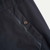 Phương tiện truyền thông 13