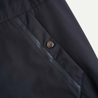 Phương tiện truyền thông 13