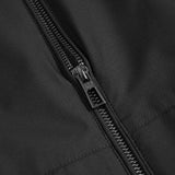 Phương tiện truyền thông 12