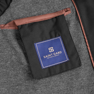 Phương tiện truyền thông 15