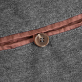 Phương tiện truyền thông 16