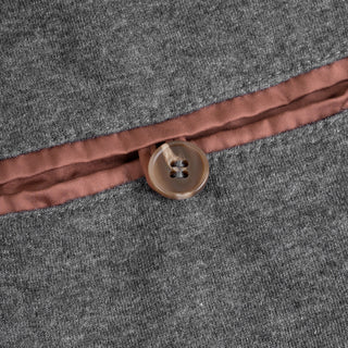 Phương tiện truyền thông 16