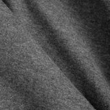 Phương tiện truyền thông 8