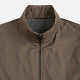 Phương tiện truyền thông 2