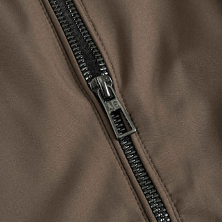 Phương tiện truyền thông 3