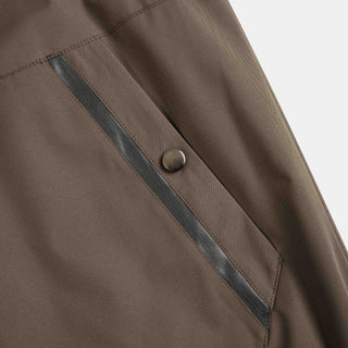 Phương tiện truyền thông 4