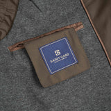 Phương tiện truyền thông 6